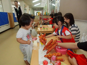 20170809 お祭りごっこ (26).JPG